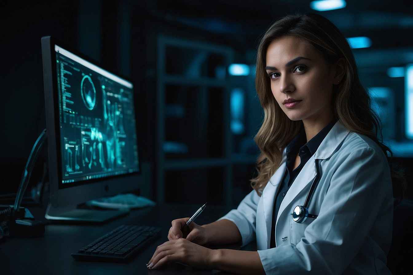doctor fantasy whatsapp