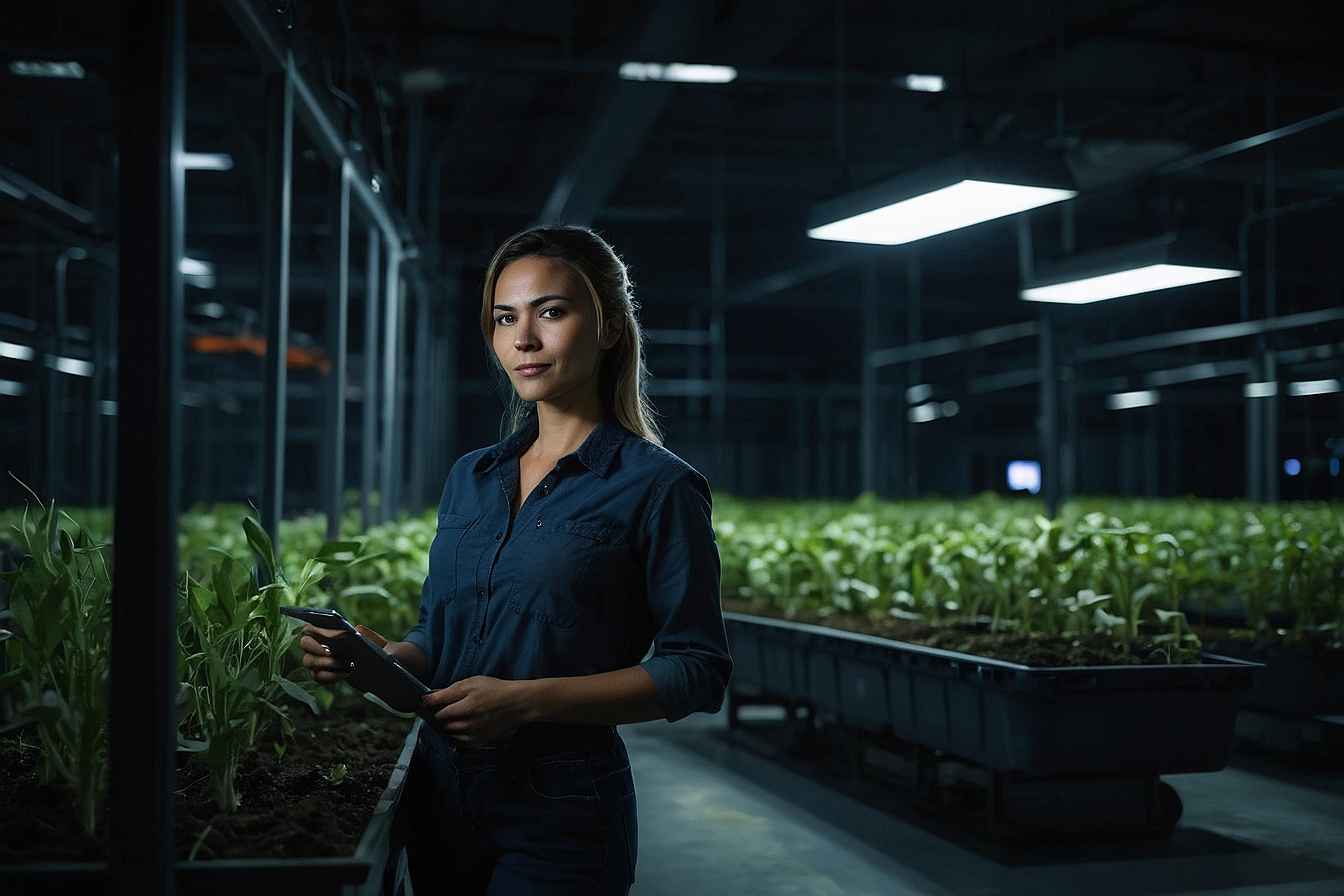 engagement farming