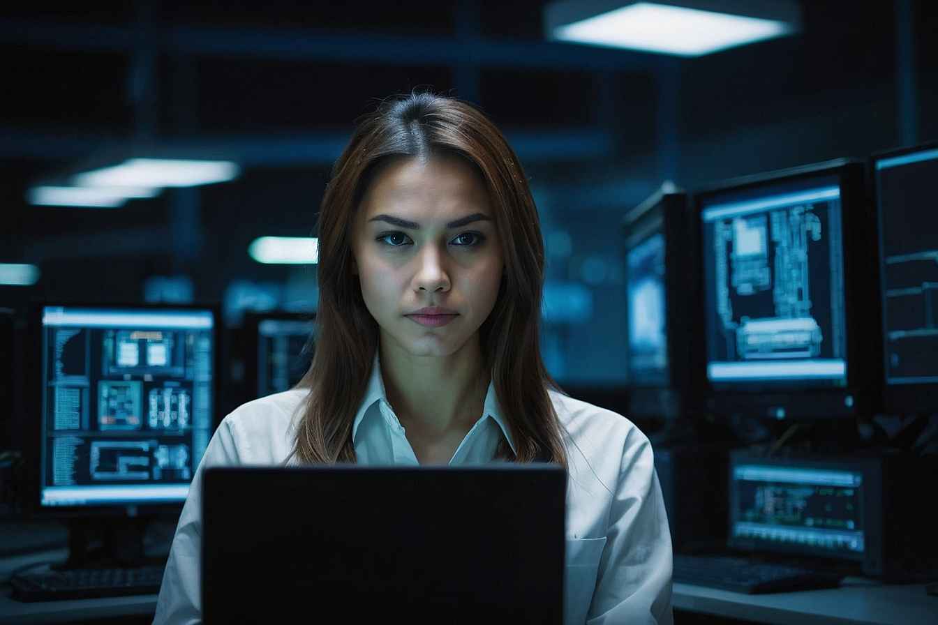 what is llpuywerxuzad249 online