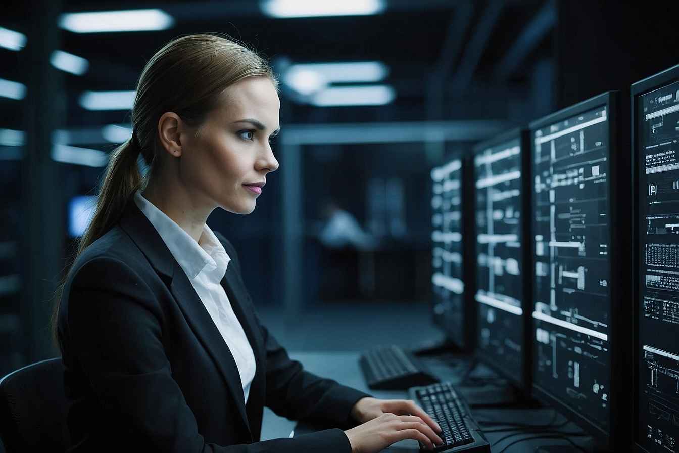 what is llpuywerxuzad249 online