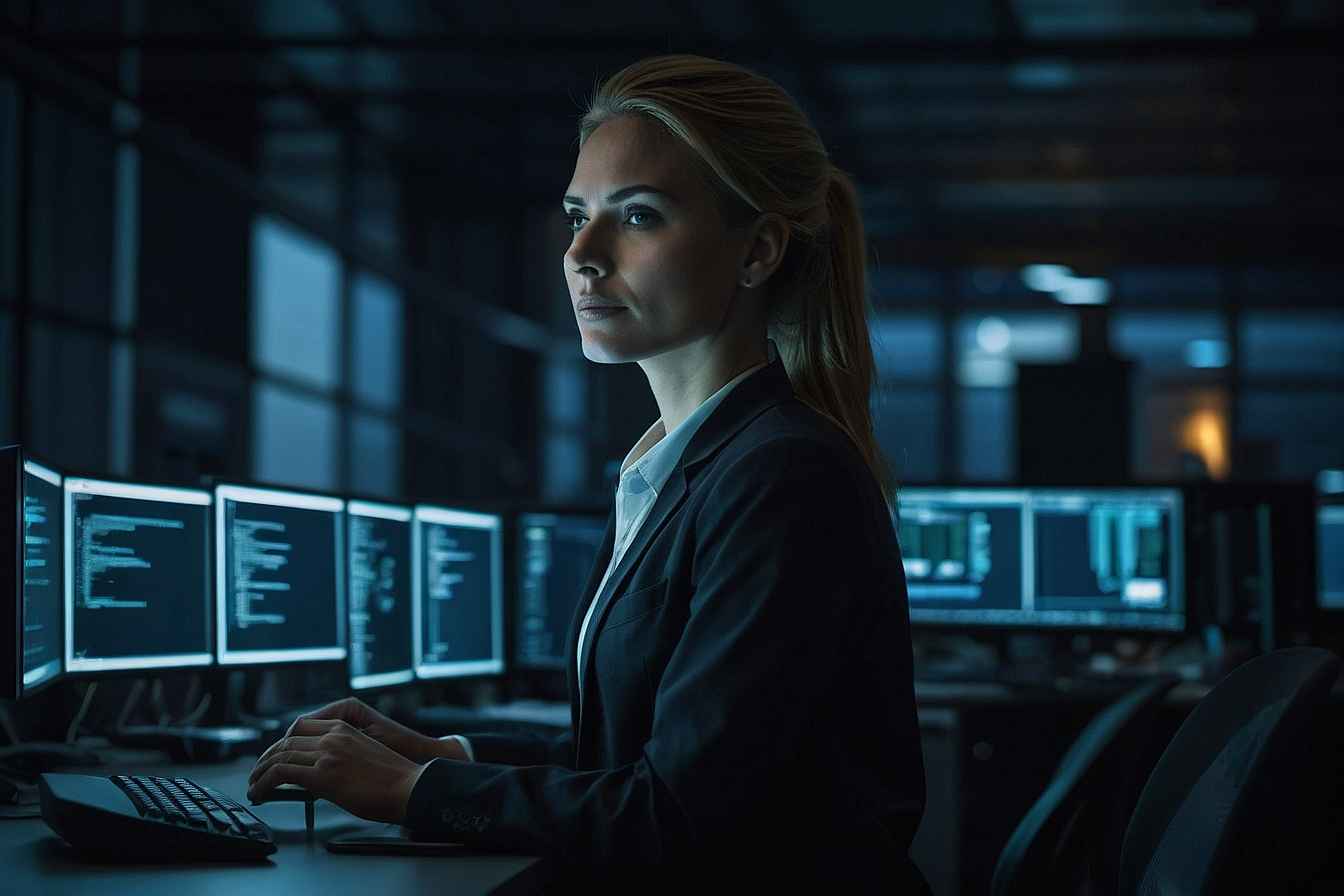 windows wird vorbereitet schalten sie den computer nicht aus hängt
