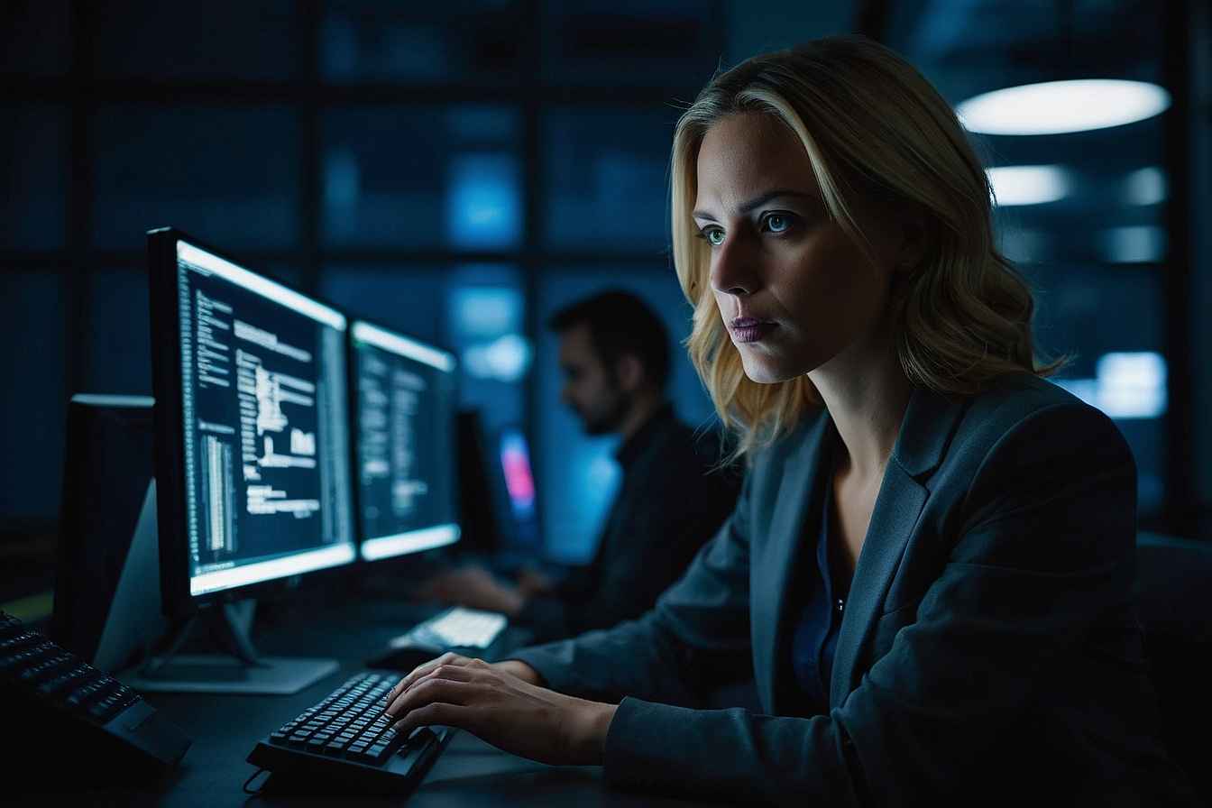 windows wird vorbereitet schalten sie den computer nicht aus hängt