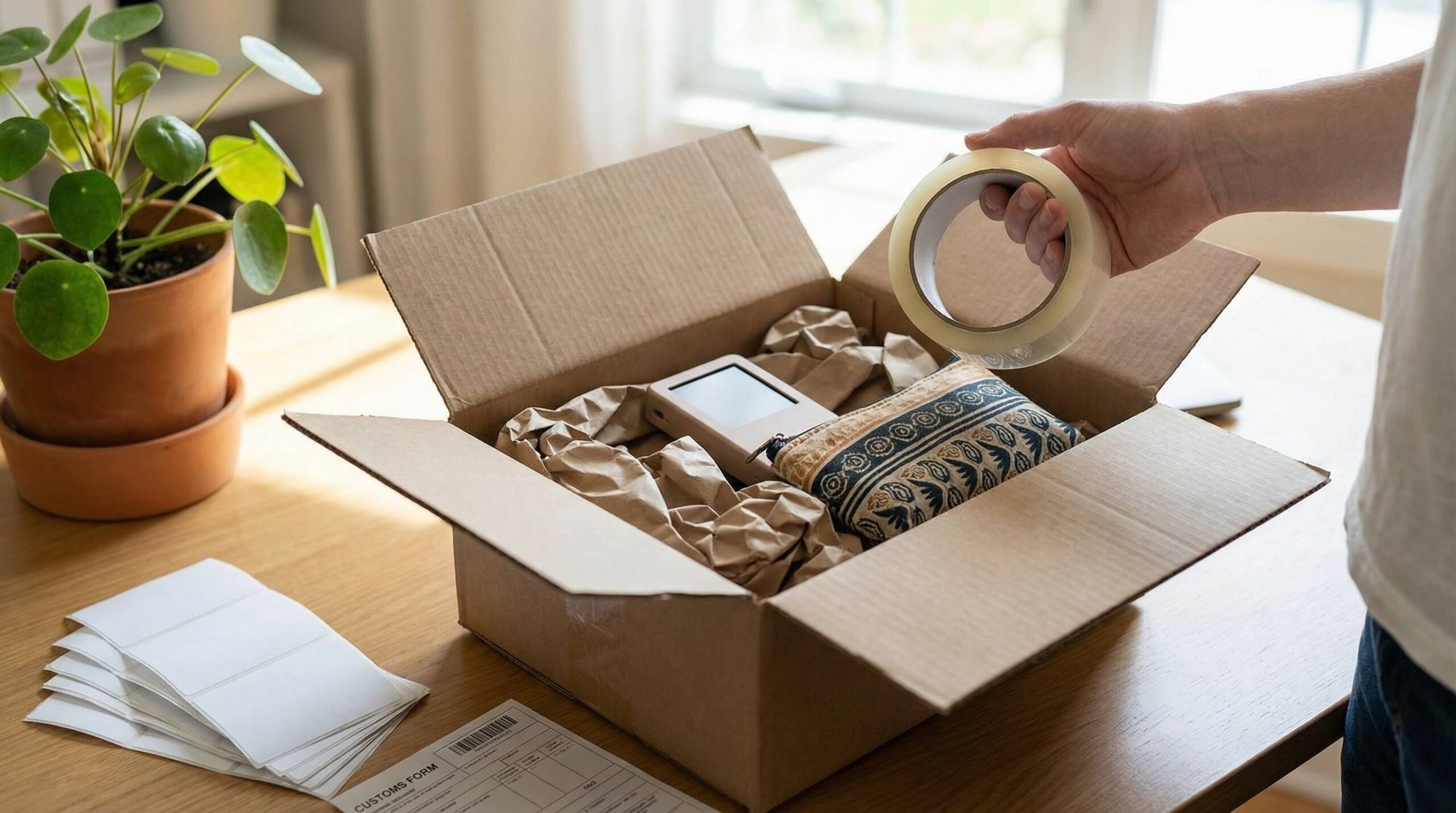 aliexpress rücksendung