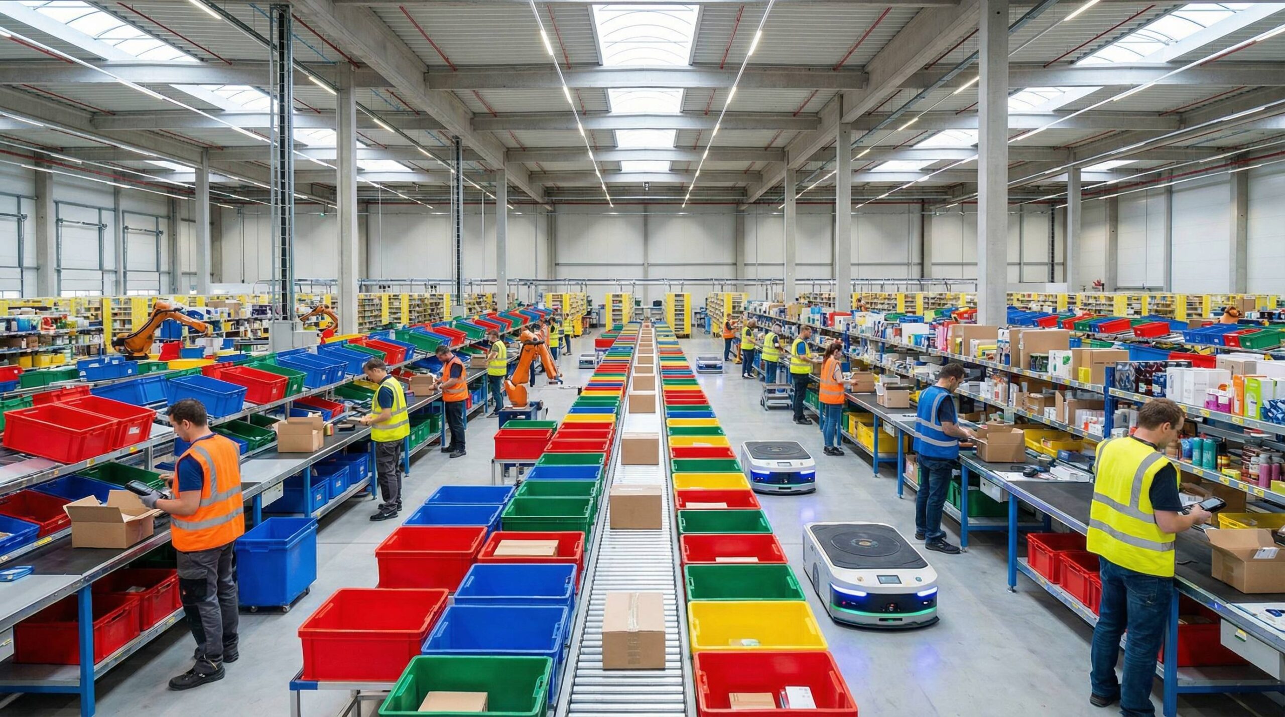 ofm amazon