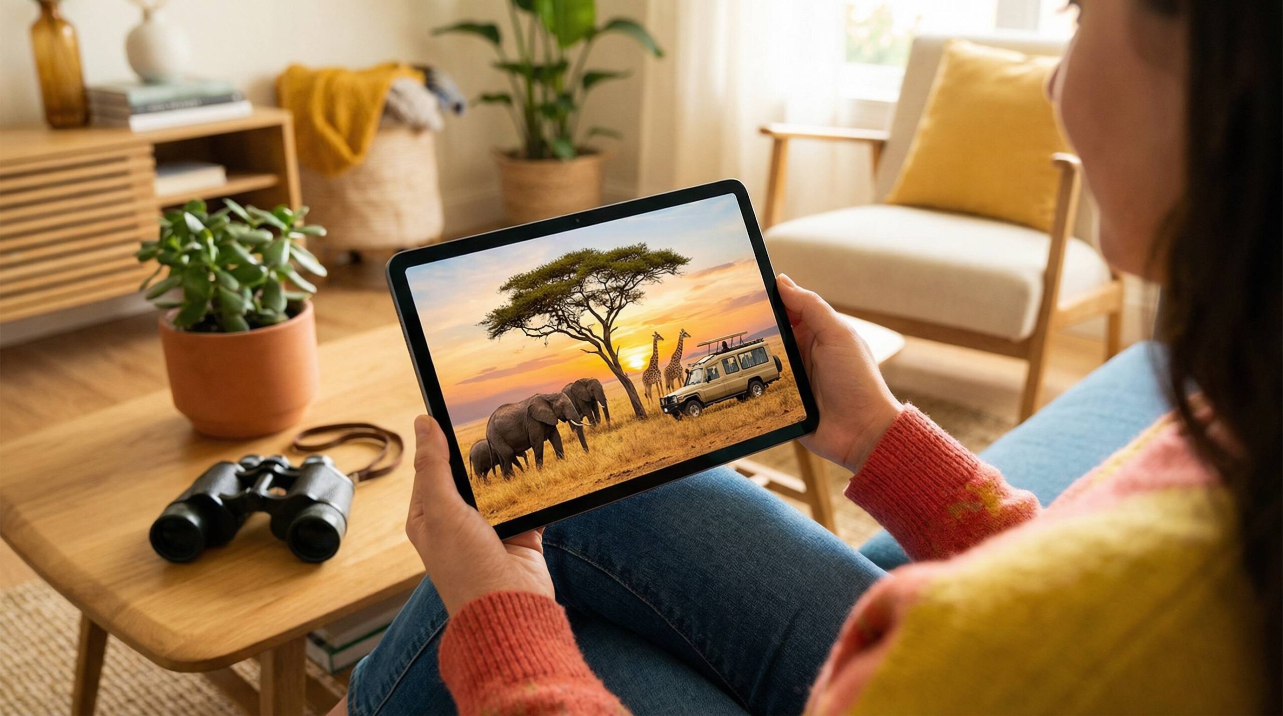 safari auf home bildschirm