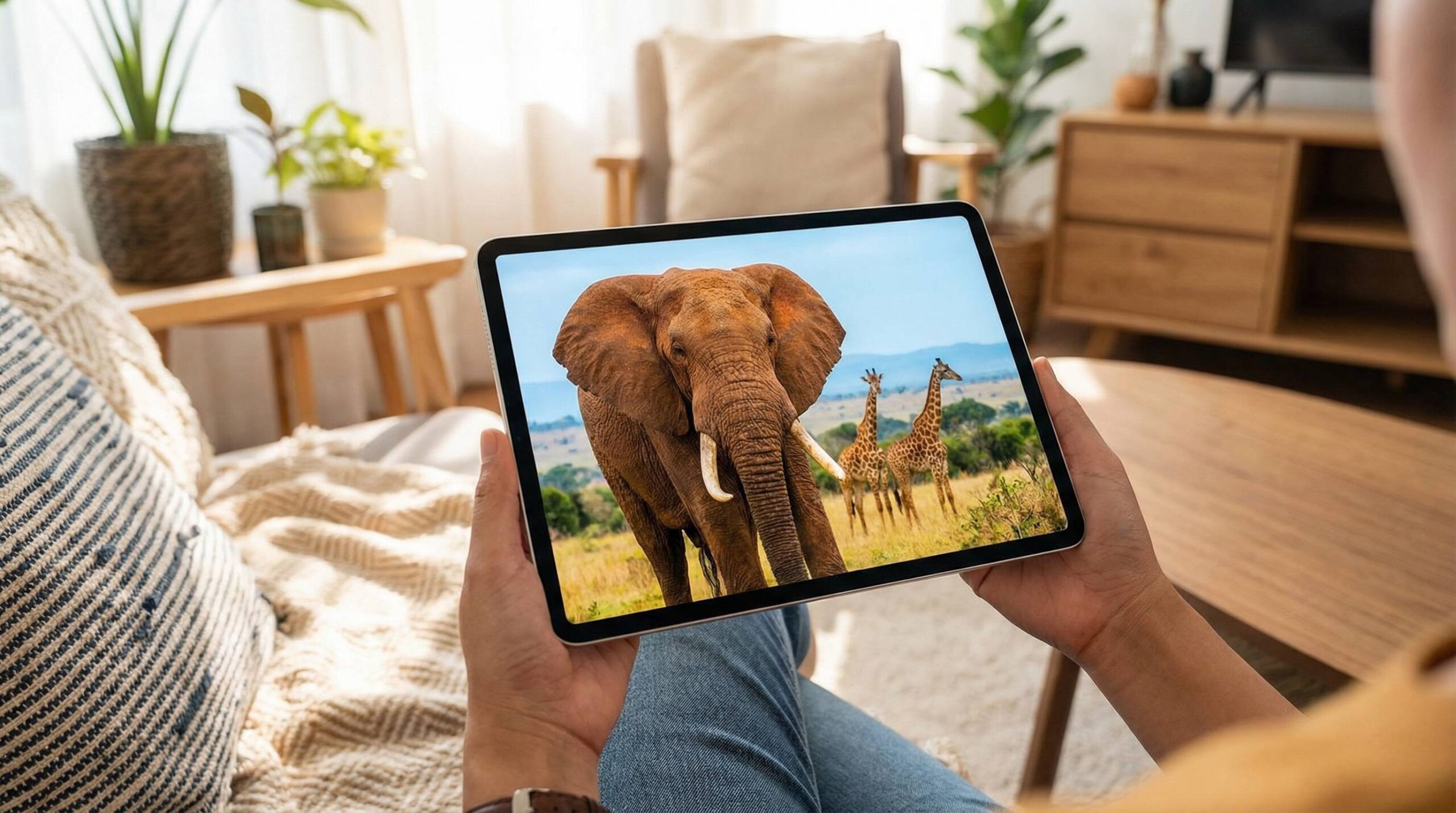 safari auf home bildschirm